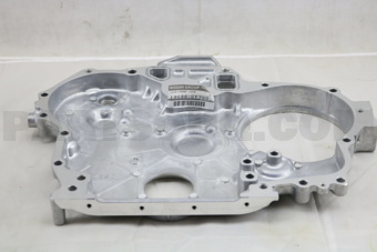 130340Y700 CASE-FRONT COVER