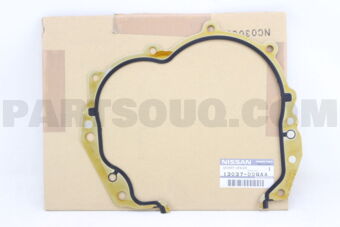 1303700QAA Nissan GASKET-SENSOR