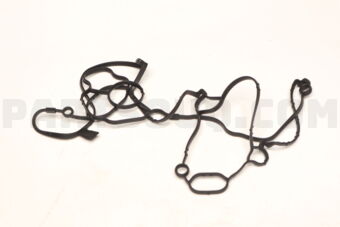 1303700QAB GASKET-SENSOR