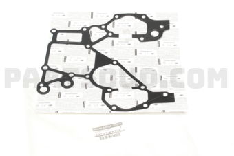 13037MA70B GASKET-SENSOR