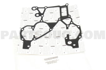 13037MA70B GASKET-SENSOR