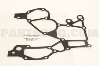 13037MA70B GASKET-SENSOR