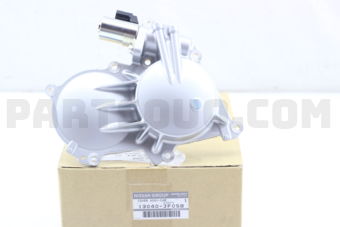 13040JF05B COVER ASSY CAM
