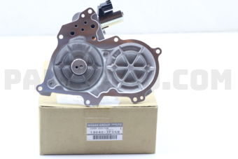 13040JF05B COVER ASSY CAM