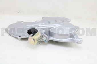 13040JF06A COVER ASSY CAM