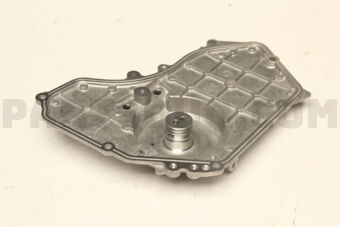 130413Z000 COVER ASSY-VTC