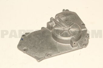 130413Z000 COVER ASSY-VTC