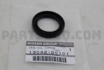 13042D0101 SEAL-OIL,CAMSHAFT
