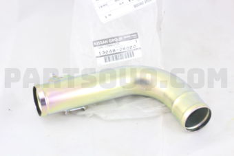 130480W000 INLET-WATER