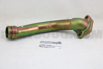 130483Z000 INLET-WATER