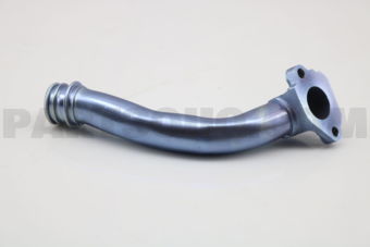 130486N20B PIPE-WATER