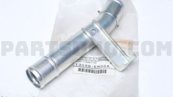13048EH00A Nissan PIPE-WATER