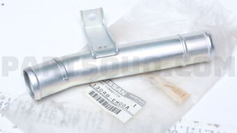 13048EH00A Nissan PIPE-WATER