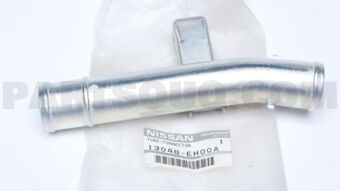 13048EH00A Nissan PIPE-WATER