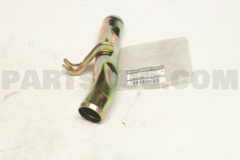 13048V5302 PIPE-WATER