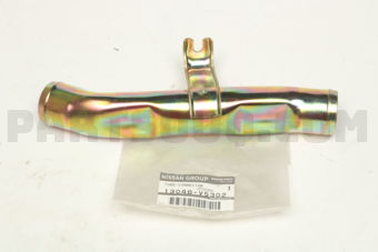 13048V5302 PIPE-WATER
