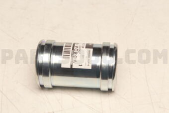 13048VC20A PIPE-WATER