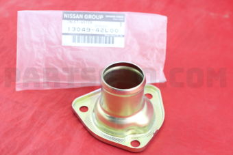 1304942L00 INLET-WATER