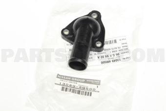 130494M500 INLET-WATER