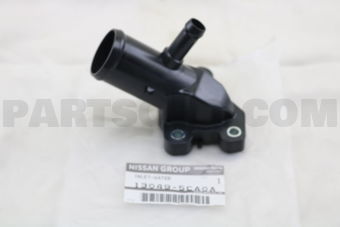 130495CA0A INLET WATER