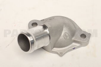130495RL0A INLET-WATER