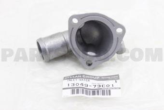 1304973C01 INLET-WATER