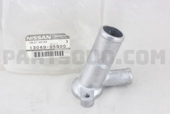 1304985G00 INLET-WATER