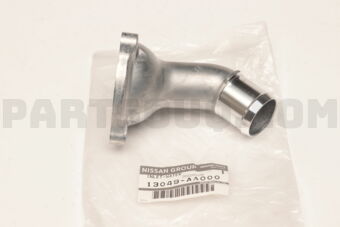 13049AA000 INLET-WATER