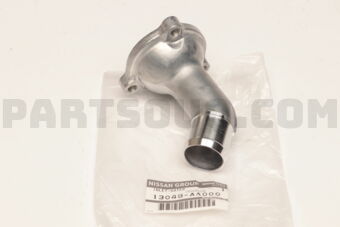 13049AA000 INLET-WATER