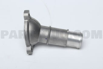 13049EC80A INLET-WATER