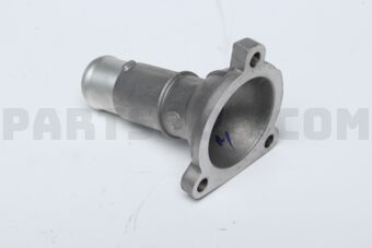 13049EC80A INLET-WATER