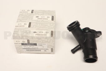 13049HG00D INLET WATER