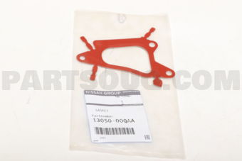 1305000QAA GASKET