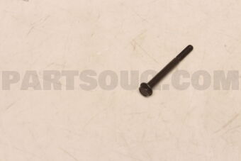 1305853J10 BOLT-CAMSHAFT BRACKET