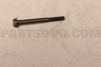 1305853J10 BOLT-CAMSHAFT BRACKET
