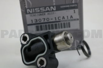 130701CA1A TENSIONER ASSY-BELT