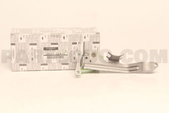 130701CA1C TENSION CHAIN