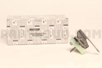 130701CA1C TENSION CHAIN