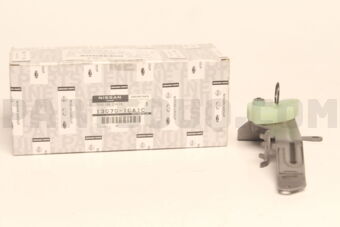 130701CA1C TENSION CHAIN