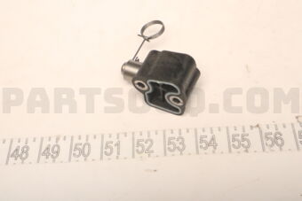 130701CA2C Nissan TENSIONER ASSY-