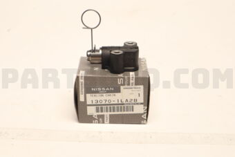 130701LA2B TENSIONER CHAIN