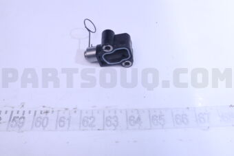 130701LH1A Nissan TENSIONER ASSY