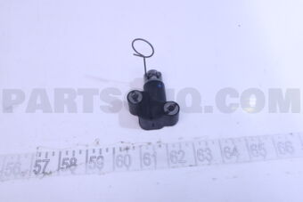 130701LH1A Nissan TENSIONER ASSY