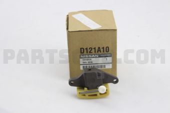 130703KY0B TENSIONER CHAIN