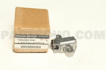 130705RB0A TENSIONER ASSY CHAIN