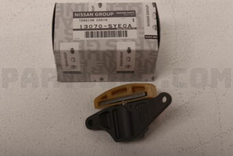 130705YE0A Nissan TENSION CHAIN