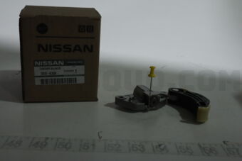 130706CA0B Nissan TENSIONER CHAIN