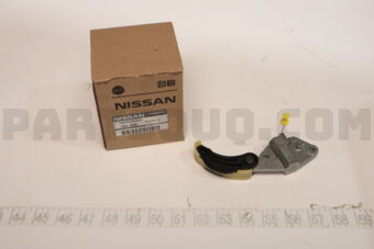 130706CA0B Nissan TENSIONER CHAIN