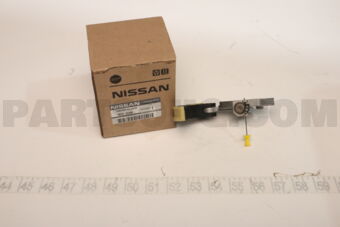130706CA0B Nissan TENSIONER CHAIN
