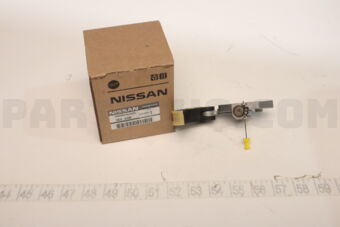 130706CA0B Nissan TENSIONER CHAIN